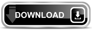 free download cricket games windows xp full version